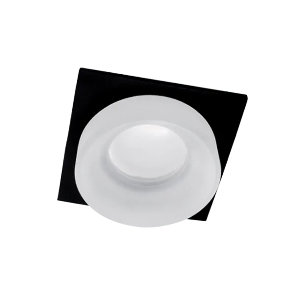 https://res.cloudinary.com/dikvomlhu/image/upload/f_webp,q_auto/prodotti/IL2052%20%282%29.webp