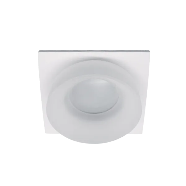 https://res.cloudinary.com/dikvomlhu/image/upload/f_webp,q_auto/prodotti/IL2053%20%282%29.webp