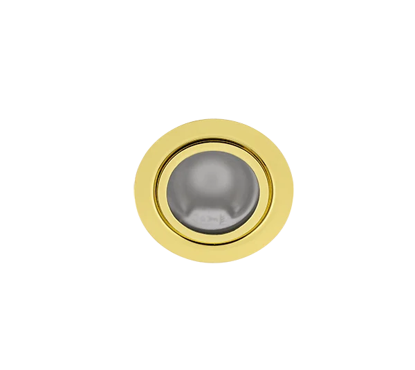 https://res.cloudinary.com/dikvomlhu/image/upload/f_webp,q_auto/prodotti/IL2062%20%282%29.webp