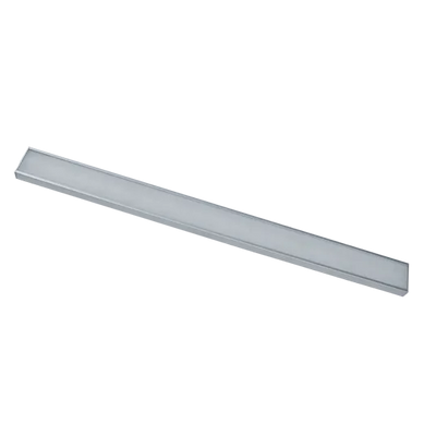 Barra LED Sottopensile 12W 12V 4200K ELMARK | EK