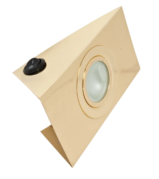 https://res.cloudinary.com/dikvomlhu/image/upload/f_webp,q_auto/prodotti/IL2095%20%282%29.webp