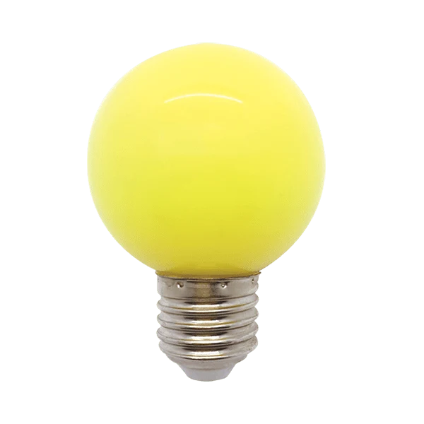 https://res.cloudinary.com/dikvomlhu/image/upload/f_webp,q_auto/prodotti/IL210%282%29.webp