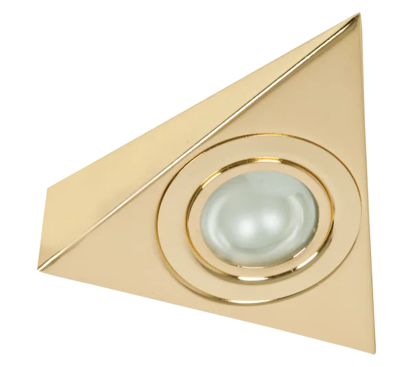 https://res.cloudinary.com/dikvomlhu/image/upload/f_webp,q_auto/prodotti/IL2139%20%282%29.webp