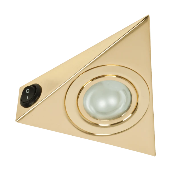 https://res.cloudinary.com/dikvomlhu/image/upload/f_webp,q_auto/prodotti/IL2143%20%282%29.webp