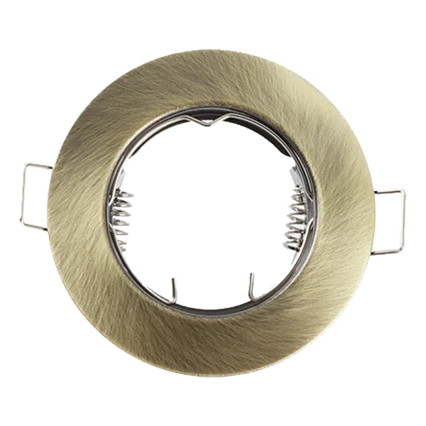 https://res.cloudinary.com/dikvomlhu/image/upload/f_webp,q_auto/prodotti/IL2145%20%282%29.webp