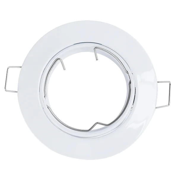 https://res.cloudinary.com/dikvomlhu/image/upload/f_webp,q_auto/prodotti/IL2153%20%282%29.webp