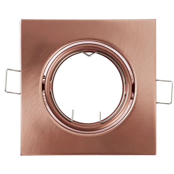 https://res.cloudinary.com/dikvomlhu/image/upload/f_webp,q_auto/prodotti/IL2156%20%282%29.webp