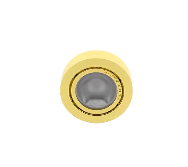 https://res.cloudinary.com/dikvomlhu/image/upload/f_webp,q_auto/prodotti/IL2162%20%282%29.webp