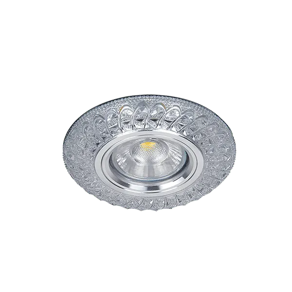 https://res.cloudinary.com/dikvomlhu/image/upload/f_webp,q_auto/prodotti/IL2168%20%282%29.webp