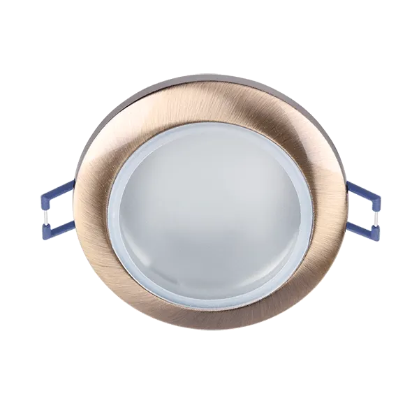 https://res.cloudinary.com/dikvomlhu/image/upload/f_webp,q_auto/prodotti/IL2181%20%282%29.webp
