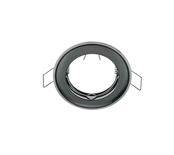 https://res.cloudinary.com/dikvomlhu/image/upload/f_webp,q_auto/prodotti/IL2202%20%282%29.webp
