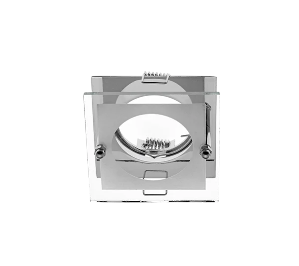 https://res.cloudinary.com/dikvomlhu/image/upload/f_webp,q_auto/prodotti/IL2210%20%282%29.webp