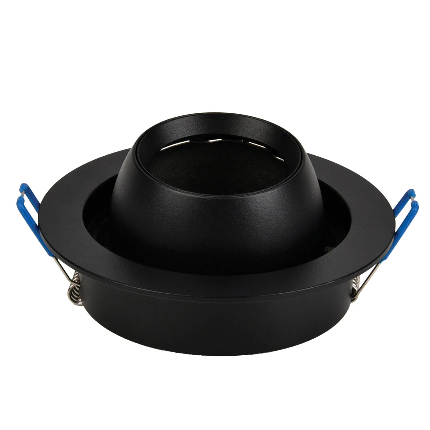https://res.cloudinary.com/dikvomlhu/image/upload/f_webp,q_auto/prodotti/IL2215%20%282%29.webp