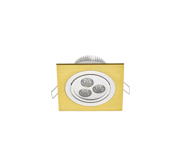 https://res.cloudinary.com/dikvomlhu/image/upload/f_webp,q_auto/prodotti/IL2234%20%282%29.webp