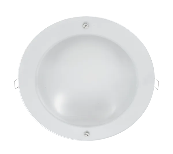 https://res.cloudinary.com/dikvomlhu/image/upload/f_webp,q_auto/prodotti/IL2261%20%282%29.webp