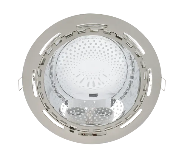https://res.cloudinary.com/dikvomlhu/image/upload/f_webp,q_auto/prodotti/IL2295%20%282%29.webp