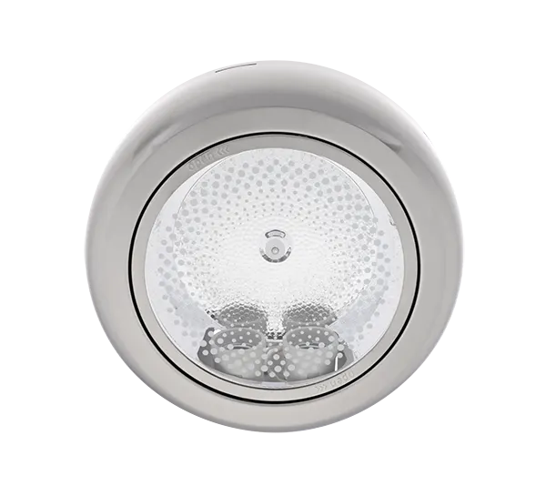 https://res.cloudinary.com/dikvomlhu/image/upload/f_webp,q_auto/prodotti/IL2311%20%282%29.webp