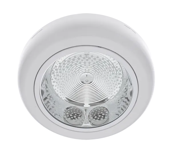 https://res.cloudinary.com/dikvomlhu/image/upload/f_webp,q_auto/prodotti/IL2313%20%282%29.webp