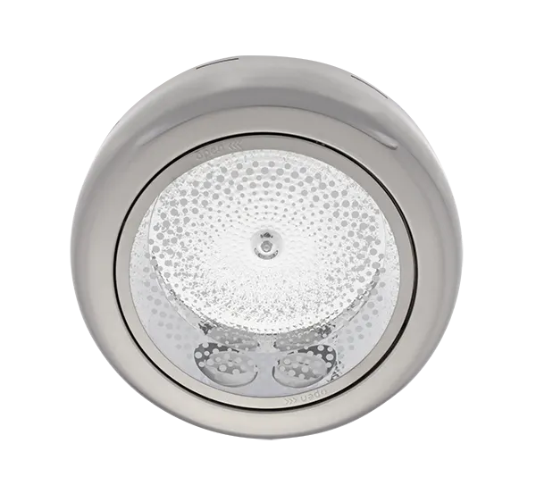 https://res.cloudinary.com/dikvomlhu/image/upload/f_webp,q_auto/prodotti/IL2315%20%282%29.webp