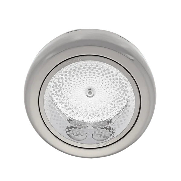 https://res.cloudinary.com/dikvomlhu/image/upload/f_webp,q_auto/prodotti/IL2316%20%282%29.webp