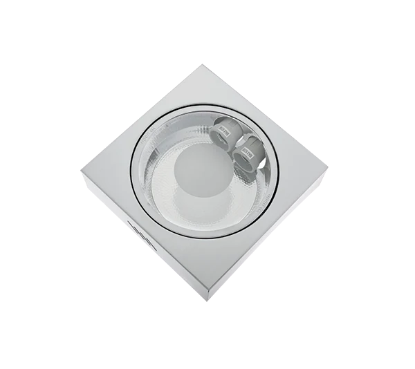 https://res.cloudinary.com/dikvomlhu/image/upload/f_webp,q_auto/prodotti/IL2321%20%282%29.webp