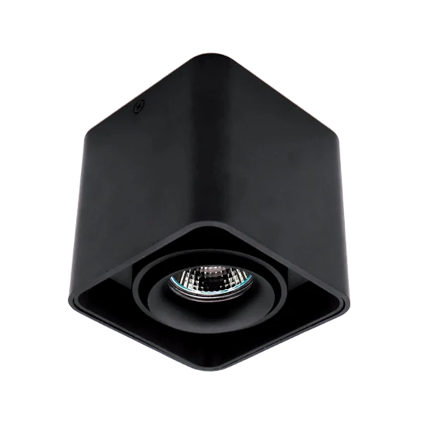 https://res.cloudinary.com/dikvomlhu/image/upload/f_webp,q_auto/prodotti/IL2349%20%282%29.webp