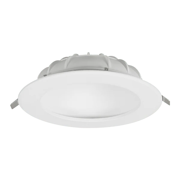 https://res.cloudinary.com/dikvomlhu/image/upload/f_webp,q_auto/prodotti/IL2357%20%282%29.webp