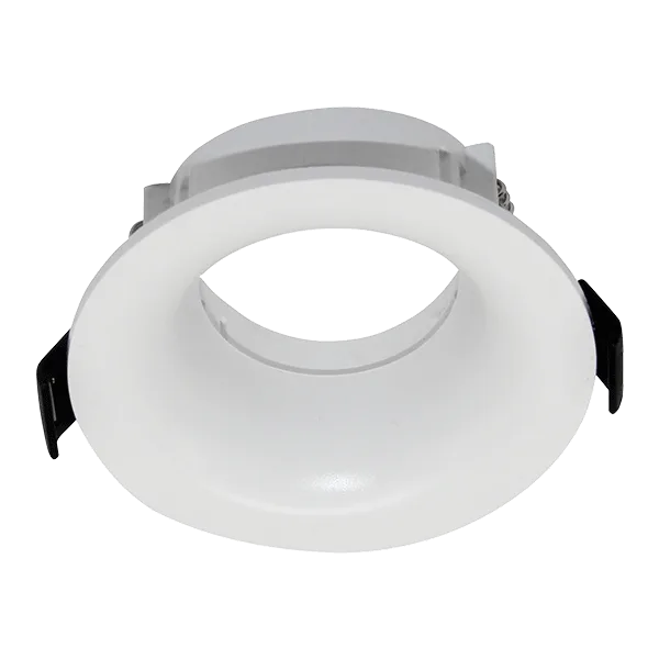 https://res.cloudinary.com/dikvomlhu/image/upload/f_webp,q_auto/prodotti/IL2533%20%282%29.webp