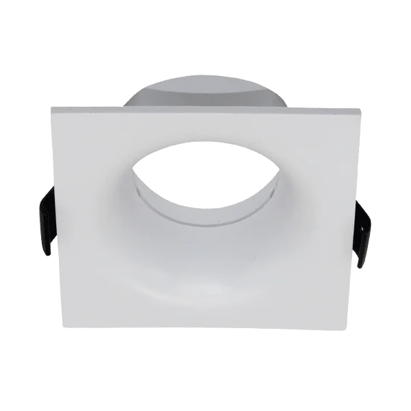 https://res.cloudinary.com/dikvomlhu/image/upload/f_webp,q_auto/prodotti/IL2535%20%282%29.webp