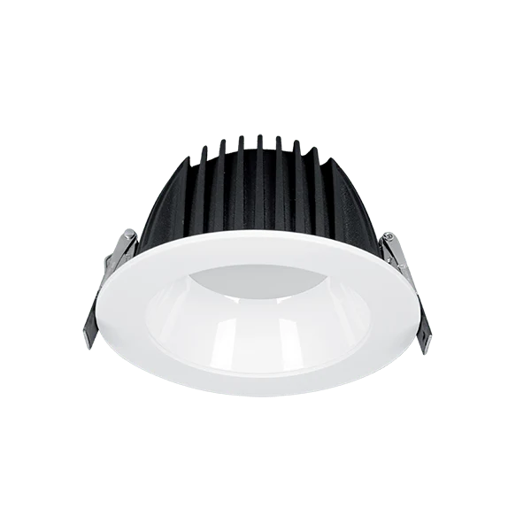 https://res.cloudinary.com/dikvomlhu/image/upload/f_webp,q_auto/prodotti/IL2546%20%282%29.webp