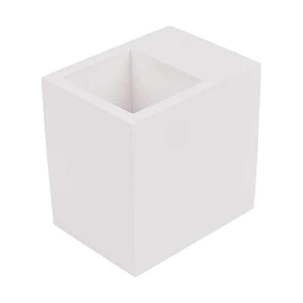 https://res.cloudinary.com/dikvomlhu/image/upload/f_webp,q_auto/prodotti/IL2563%20%282%29.webp