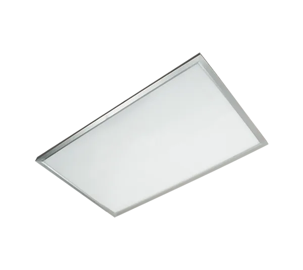https://res.cloudinary.com/dikvomlhu/image/upload/f_webp,q_auto/prodotti/IL2617%20%282%29.webp