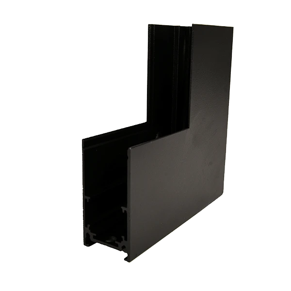 https://res.cloudinary.com/dikvomlhu/image/upload/f_webp,q_auto/prodotti/IL2669%20%282%29.webp