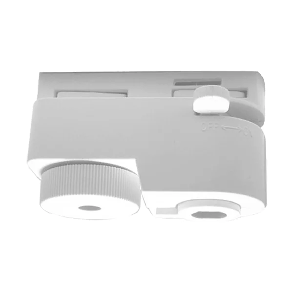 https://res.cloudinary.com/dikvomlhu/image/upload/f_webp,q_auto/prodotti/IL2721%20%282%29.webp