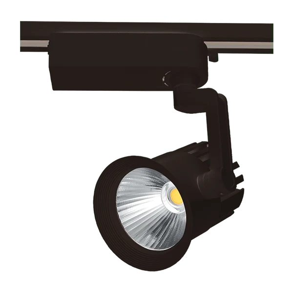 https://res.cloudinary.com/dikvomlhu/image/upload/f_webp,q_auto/prodotti/IL2789%20%282%29.webp