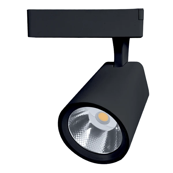 https://res.cloudinary.com/dikvomlhu/image/upload/f_webp,q_auto/prodotti/IL2791%20%282%29.webp