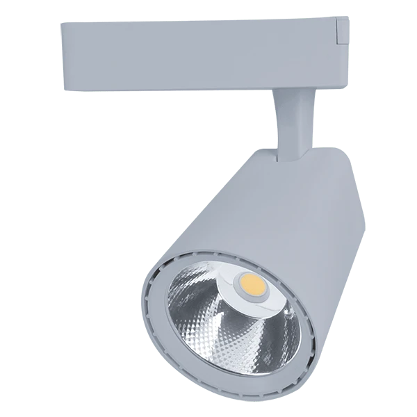https://res.cloudinary.com/dikvomlhu/image/upload/f_webp,q_auto/prodotti/IL2798%20%282%29.webp