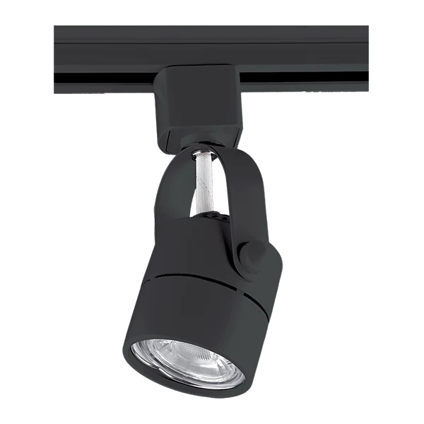 https://res.cloudinary.com/dikvomlhu/image/upload/f_webp,q_auto/prodotti/IL2804%20%282%29.webp