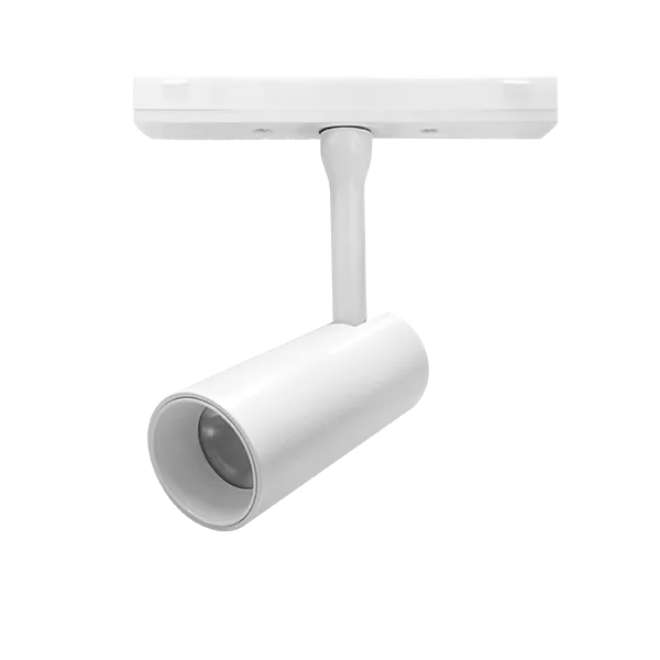 https://res.cloudinary.com/dikvomlhu/image/upload/f_webp,q_auto/prodotti/IL2866%20%282%29.webp