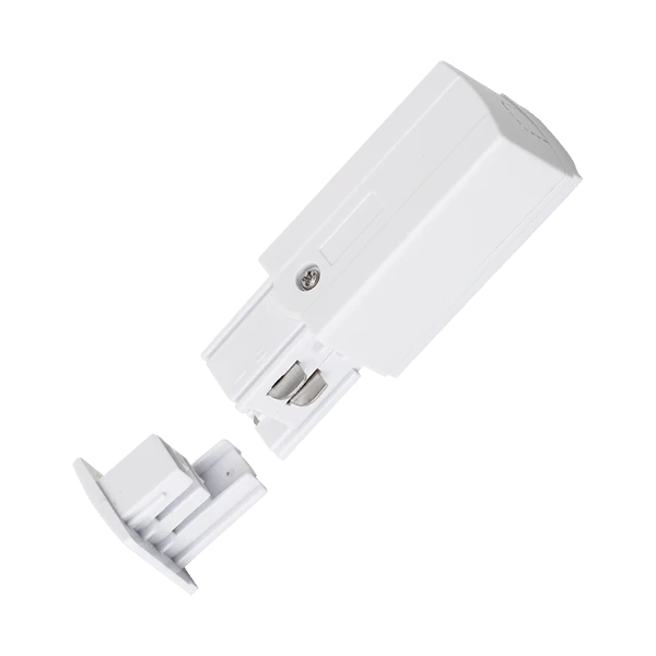 https://res.cloudinary.com/dikvomlhu/image/upload/f_webp,q_auto/prodotti/IL2986%20%282%29.webp