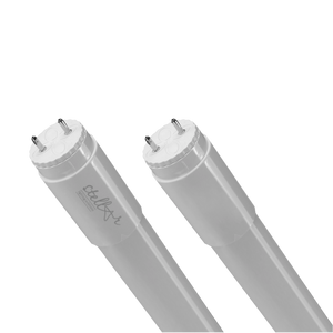 Tubo LED G13 24W 4000K 1500mm - Luce Naturale per Uffici e Negozi | Illuminazione Efficiente e Duratura Stellar