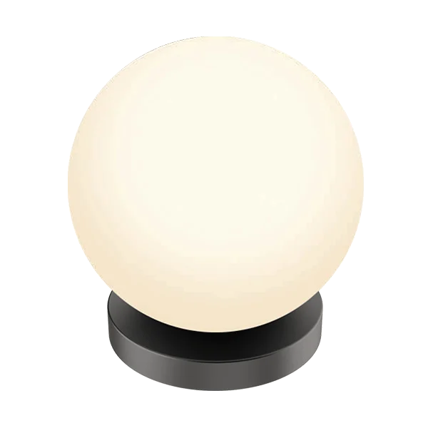 https://res.cloudinary.com/dikvomlhu/image/upload/f_webp,q_auto/prodotti/IL3062%20%282%29.webp