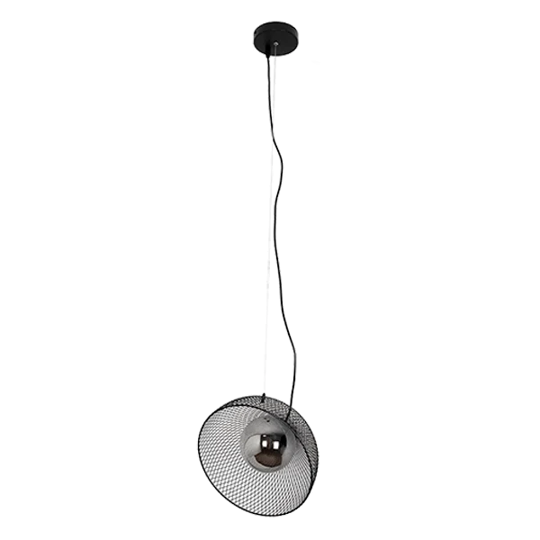 https://res.cloudinary.com/dikvomlhu/image/upload/f_webp,q_auto/prodotti/IL3083%20%282%29.webp