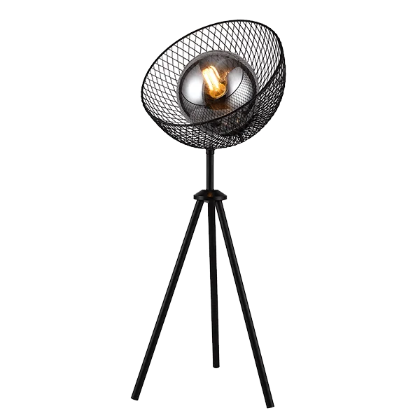 https://res.cloudinary.com/dikvomlhu/image/upload/f_webp,q_auto/prodotti/IL3085%20%282%29.webp
