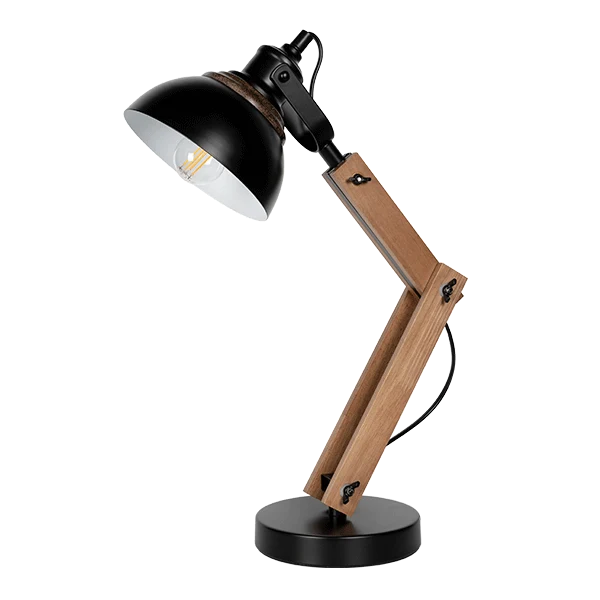 https://res.cloudinary.com/dikvomlhu/image/upload/f_webp,q_auto/prodotti/IL3093%20%282%29.webp