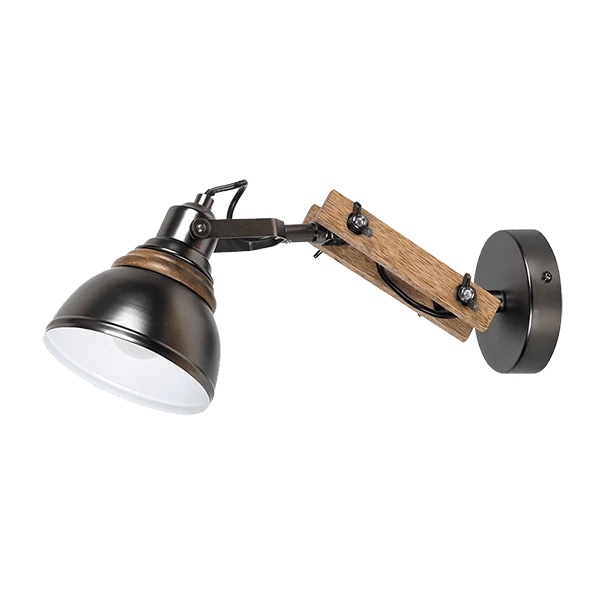 https://res.cloudinary.com/dikvomlhu/image/upload/f_webp,q_auto/prodotti/IL3109%20%282%29.webp