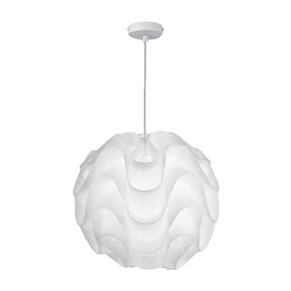 https://res.cloudinary.com/dikvomlhu/image/upload/f_webp,q_auto/prodotti/IL3225%20%282%29.webp