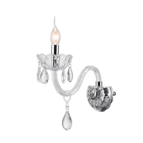 https://res.cloudinary.com/dikvomlhu/image/upload/f_webp,q_auto/prodotti/IL3227%20%282%29.webp