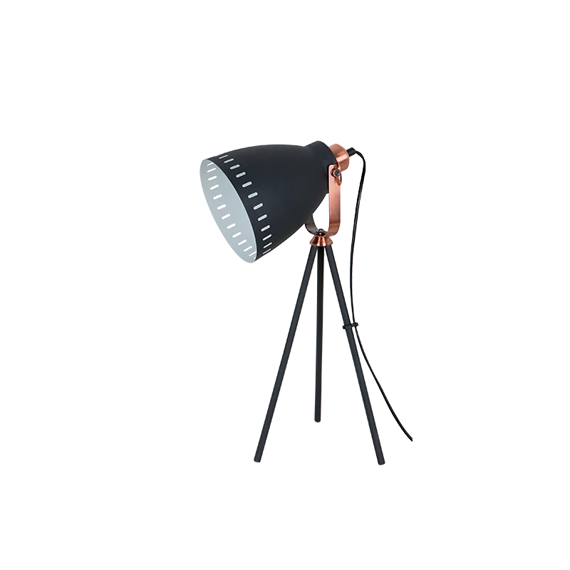 https://res.cloudinary.com/dikvomlhu/image/upload/f_webp,q_auto/prodotti/IL3262%20%282%29.webp