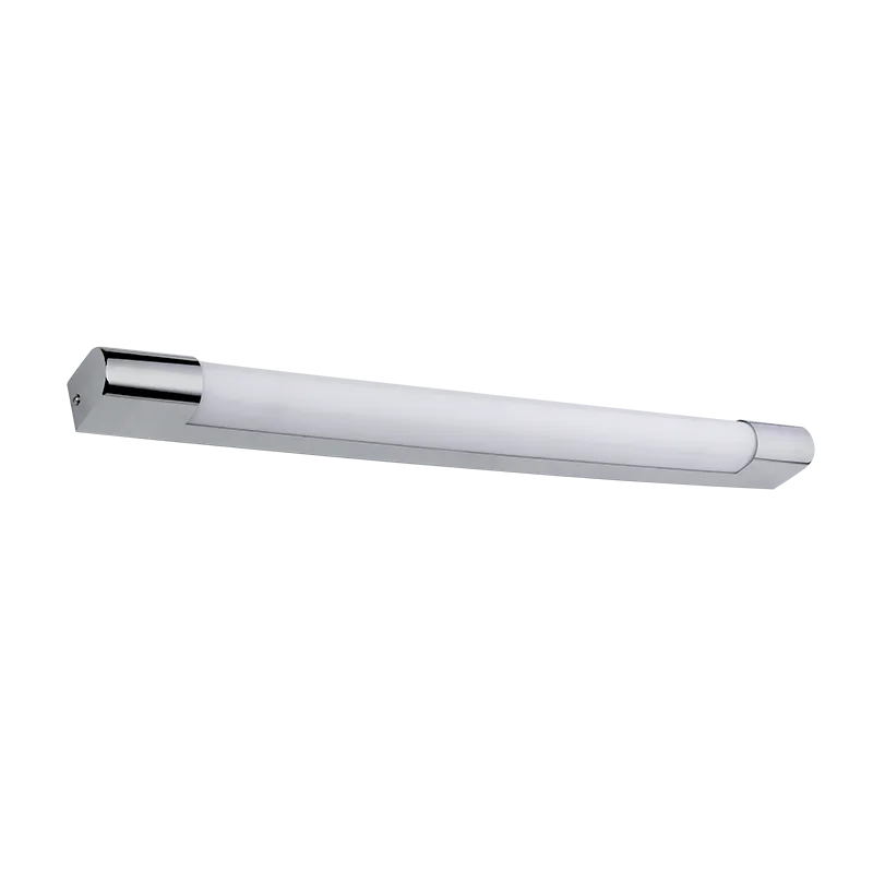 https://res.cloudinary.com/dikvomlhu/image/upload/f_webp,q_auto/prodotti/IL3398%20%282%29.webp
